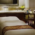 Arabian Court At One&Only Royal Mirage